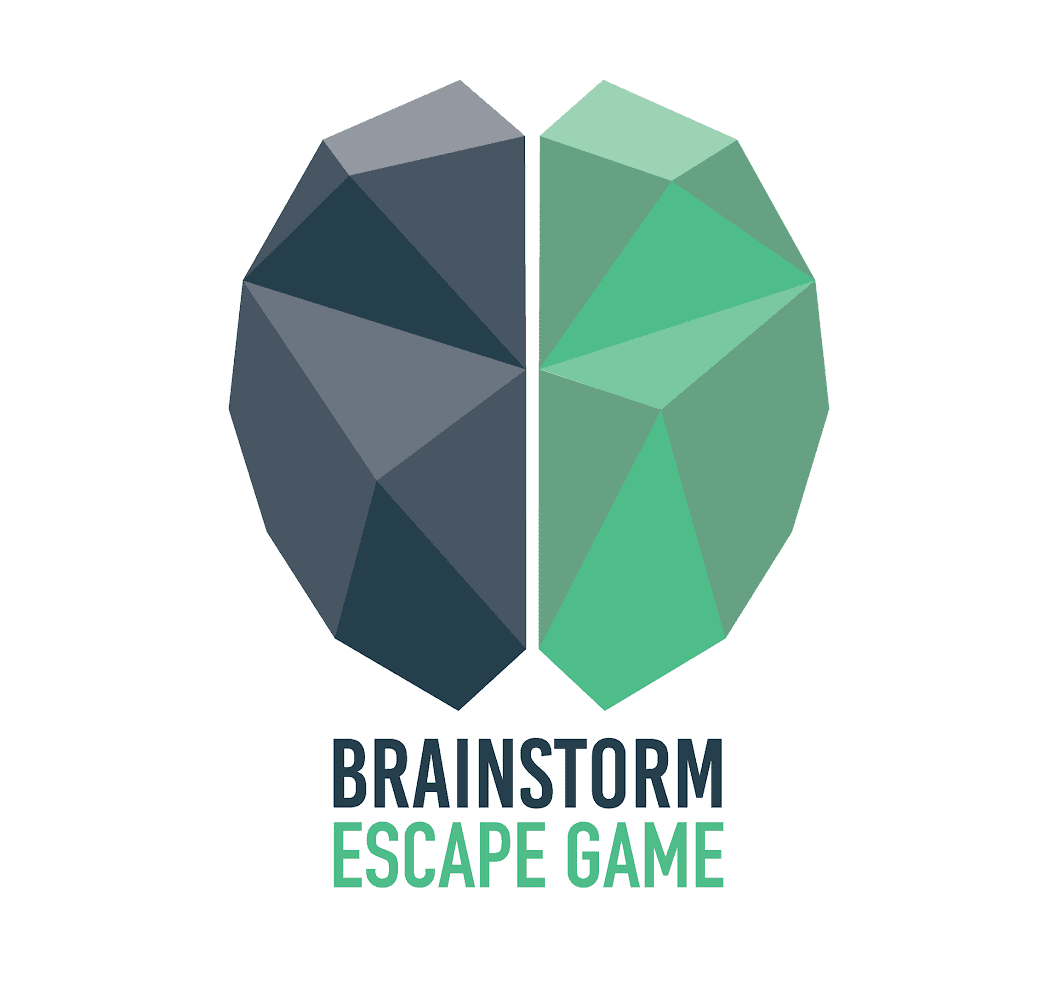 Brainstorm Escape Game Massy 3